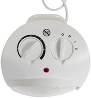 Kachel Perel elektrisch 2000W-3