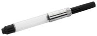 Vulpen Waterman Carène Marine amber GT medium-3