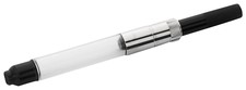 Vulpen Waterman Carène Marine amber GT medium-3