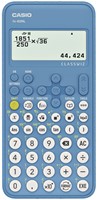 Rekenmachine Casio Classwiz FX-82NL