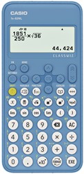 Rekenmachine Casio Classwiz FX-82NL