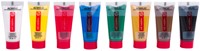 Acrylverf Talens Art Creation 12ml set à 8 kleuren-3