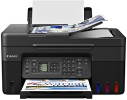 Multifunctional inktjet printer Canon PIXMA G4570