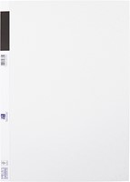 Tekenblok Oxford Sketching A3 50 vel 120 gram-1