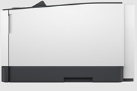Printer Laser HP laserjet pro 3202dn-1