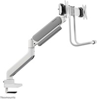 Monitorarm Neomounts DS75-450WH2 wit-3
