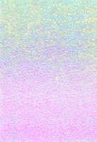 Regenboogpapier Folia 23x33cm iriserend 75gr 10 vel assorti-3