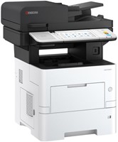 Multifunctional Laser printer Kyocera Ecosys MA4500ix ZA30-2