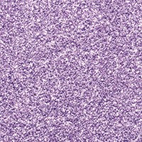 Glitterkarton Folia 50x70cm 300gr 5 vel ice assorti-2