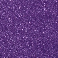 Glitterkarton Folia 50x70cm 300gr 5 vel ice assorti-3