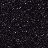 Glitterkarton Folia 50x70cm 300gr 5 vel classic assorti-1