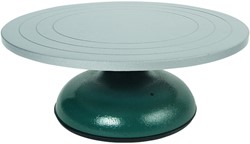 Boetseerschijf Conda 30cm