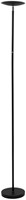 Vloerlamp MAUL Sphere LED hg 195cm zwart