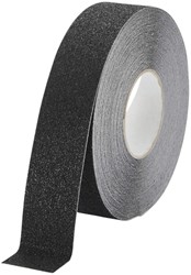 Antisliptape DURALINE GRIP+ 50mmx15m zwart