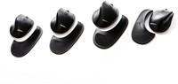 Muis Newtral3 small rechts draadloos-1