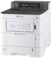 Printer Laser Kyocera Ecosys PA4000CX ZA43-2
