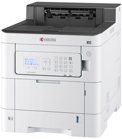 Printer Laser Kyocera Ecosys PA4000CX ZA43-2