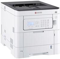 Printer Laser Kyocera Ecosys PA3500CX ZA42-2