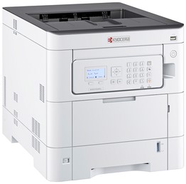 Printer Laser Kyocera Ecosys PA3500CX ZA42-2