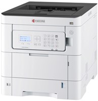 Printer Laser Kyocera Ecosys PA3500CX ZA42-3