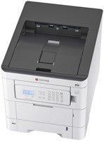 Printer Laser Kyocera Ecosys PA3500CX ZA42-1