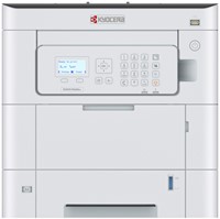 Printer Laser Kyocera Ecosys PA3500CX ZA42-2