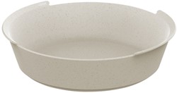 Kom Circulware Circulbowl 800ml herbruikbaar 12 stuks