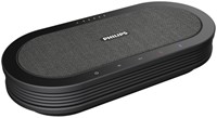 Draadloze vergadermicrofoon Philips SmartMeeting