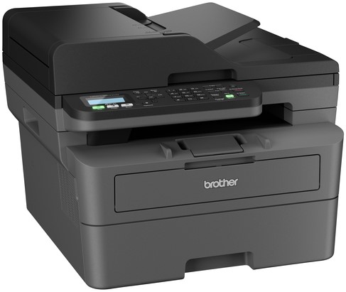 Multifunctional Laser printer Brother MFC-L2800DW-2