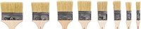 Kwast Qrea varkenshaar nr 1.5 breedte 35,1mm-3