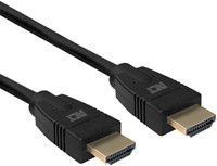 Kabel ACT HDMI Ultra High Speed 2 meter