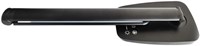 Bureaulamp Unilux Twistled led zwart-1