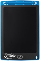 Tekentablet LCD Maped Creativ Magisch-2