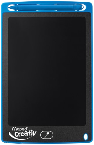 Tekentablet LCD Maped Creativ Magisch-2