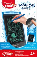Tekentablet LCD Maped Creativ Magisch-3