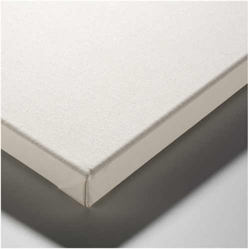 Canvasdoek Talens Art Creation katoen 300x300mm-2