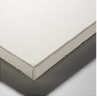 Canvasdoek Talens Art Creation katoen 300x400mm-2