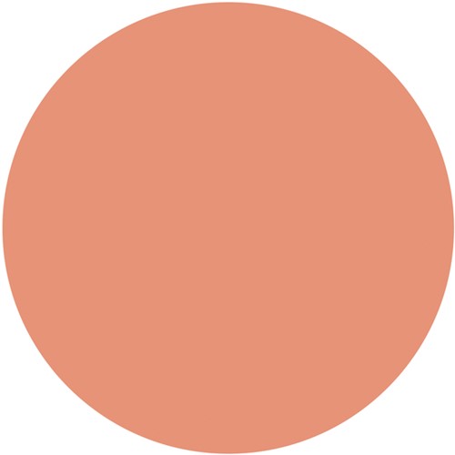 Markeerstift STABILO Boss 70/175 nature colors sienna-3