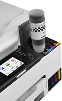 Multifunctional inktjet printer Canon MAXIFY GX2050-4