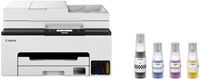 Multifunctional inktjet printer Canon MAXIFY GX2050-1
