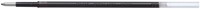 Balpenvulling PILOT voor Acro 1000 medium zwart