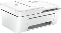 Multifunctional inktjet printer HP Deskjet 4220E-2