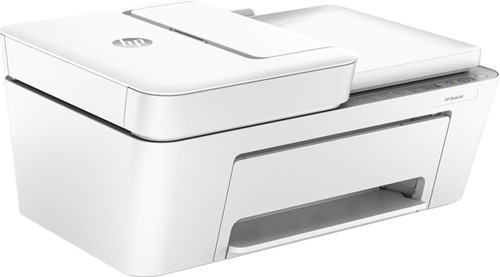 Multifunctional inktjet printer HP Deskjet 4220E-2