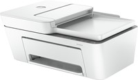 Multifunctional inktjet printer HP Deskjet 4220E-3