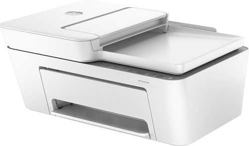 Multifunctional inktjet printer HP Deskjet 4220E-3
