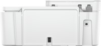 Multifunctional inktjet printer HP Deskjet 4220E-1