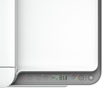 Multifunctional inktjet printer HP Deskjet 4220E-2
