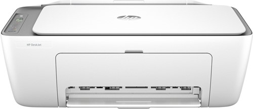 Multifunctional inktjet printer HP Deskjet 2820E