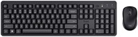 Toetsenbord Trust Ody II draadloos + muis 25018