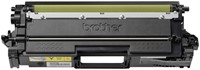 Toner Brother TN-821XXLY geel-2